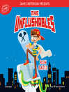 Cover image for The Unflushables